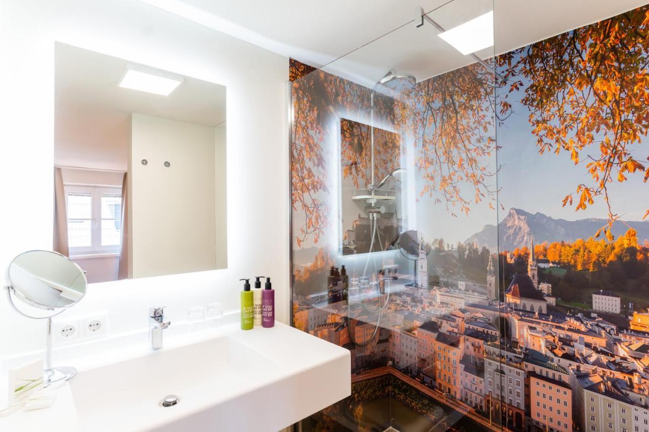 Hotel Rosenvilla 4*